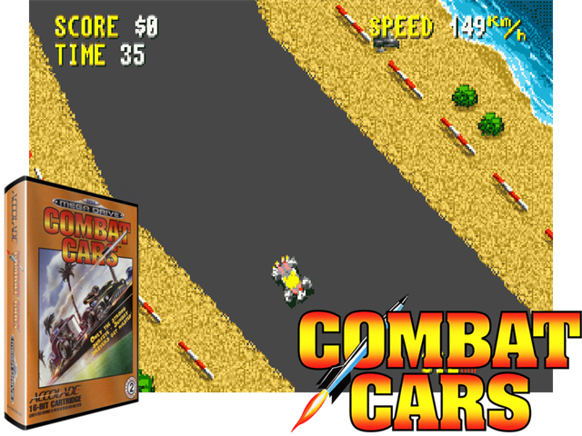 Combat Cars (UE) [!]